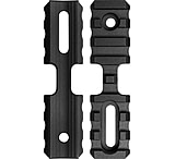 Image of Seekins Precision Universal Bipod Mount