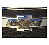 Image of SEI Auto Emblem Skin Kit