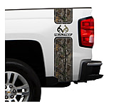 Image of SEI Bed Bands