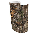 Image of SEI Camo Accessory Kit