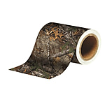 Image of SEI Camo Tape