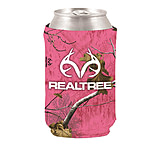 Image of SEI Realtree Logo Magnetic