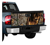 Image of SEI Tailgate Graphics