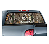 Image of SEI Window Film