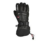 Image of Seirus Heat Touch Hellfire Glove, Mens