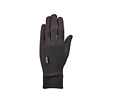 Image of Seirus Heatwave Glove Liner Unisex