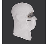 Image of Seirus HWS Comboclava