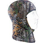 Image of Seirus HWS Magnemask Combo Clava