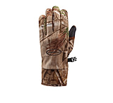 Image of Seirus HWS Max All Weather Glove - Men's