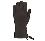 Image of Seirus HWS Workman All Weather Gauntlet Amara Glove