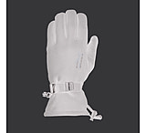 Image of Seirus HWS Xtreme All Weather Gauntlet Glove - Mens