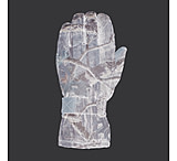 Image of Seirus MTN Challenger Gloves - Mens