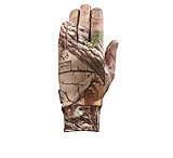 Image of Seirus Soundtouch Dynamax Glove Liner