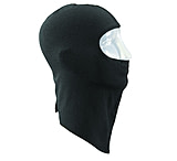 Image of Seirus Thermax Headliner