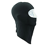 Image of Seirus Thick-N-Thin Headliner