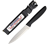 Image of Selectool SelecTool Master Sharpener Kit