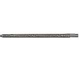 Image of Proof Research Impact Precision Pre-Fit Carbon Fiber Threaded Barrels