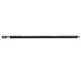 Image of Proof Research Savage Pre-Fit Carbon Fiber Threaded Barrel