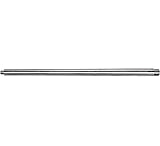 Image of Proof Research Terminus Pre-Fit Stainless Steel Threaded Barrels