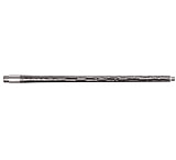 Image of Proof Research Lone Peak Carbon Pre-Fit Threaded Barrels