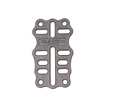 Image of True North Concepts Modular Holster Universal Adapter