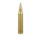 Sellier &amp; Bellot .300 Winchester