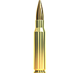 Sellier &amp; Bellot 7.62x51 147 Grain Full Metal Jacket Rifle Ammunition