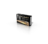 Image of Sellier &amp; Bellot 5.6x50R Magnum 50 Grain Full Metal Jacket Rifle Ammunition