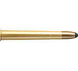 Sellier &amp; Bellot 9.3x74R 285 Grain Soft Point Rifle Ammunition
