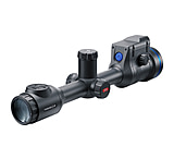 Image of Pulsar Thermion 2 LRF XP60 Thermal Rifle Scope 6DDA070D