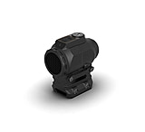 Image of Pulsar Sightmark Strikon FMP 1x18 Prismatic Sight - Micro Prism Sight 589ABEF9