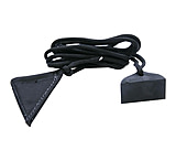 Image of Selway Limbsaver Longbow