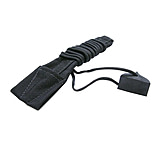 Image of Selway Limbsaver Recurve Bow