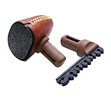 Image of Selway Slide-On Longbow Quiver