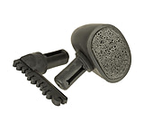 Image of Selway Slide-On Recurve Quiver