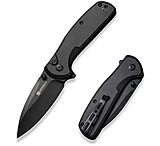 Image of SENCUT Arcblast Knife