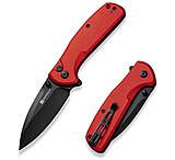 Image of SENCUT Arcblast Knife SN-S22043B-4