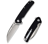 Image of SENCUT Awassi Knife