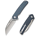 Image of SENCUT Awassi Knife SN-S24065-2