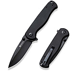Image of SENCUT Errant Knife