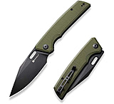 Image of SENCUT Glidestrike Knife SN-S23018-3