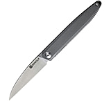 Image of SENCUT Jubil Gray 3in Folding Knife
