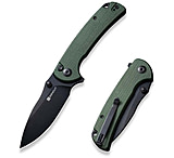Image of SENCUT Pulsewave Knife SN-S23032-3