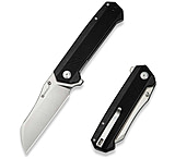 Image of SENCUT Draxor 3.7in Folding Knife