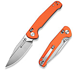 Image of SENCUT Glenspar 3.45in Folding Knife