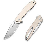 Image of SENCUT Sylor 3.35in Folding Knife