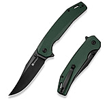 Image of SENCUT Vornix 3.65in Folding Knife