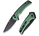 Image of SENCUT Serene Knife