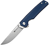 Image of SENCUT Stria Linerlock BCM