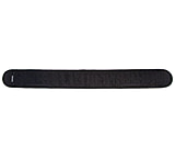 Image of Sentry 1080 Belt Pad